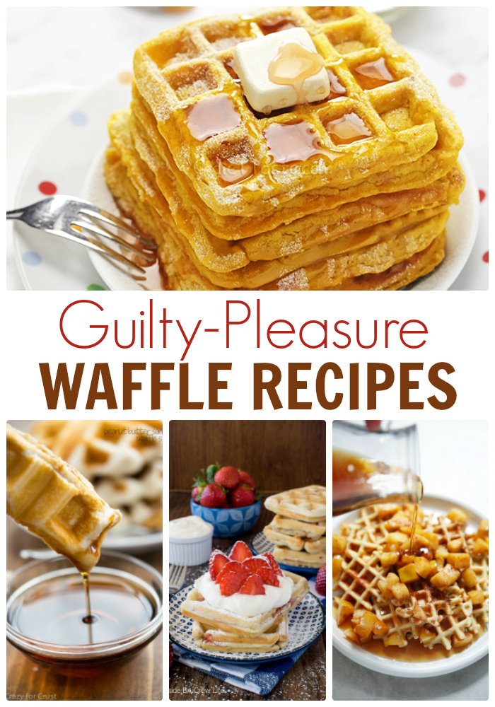 Deliciously Decadent Buttered Waffle Recipe: A Step-by-Step Guide to Perfectly Fluffy and Crispy Waffles
